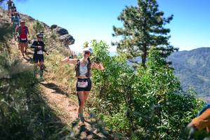 BIB: 
                            <button type="button" onclick="openModal(26602180)" class="btn btn-primary btn-sm float-right btn-popup" data-toggle="modal" data-target=".modal-high-quality">
                        <i class="fas fa-shopping-cart"></i> Add to Cart
                    </button>
                                            <button type="button" onclick="isThisMe(26602180, true)" class="btn btn-success btn-sm float-right btn-popup btn-isme hidden" data-toggle="tooltip" data-placement="bottom" title="นี่คือรูปของคุณใช่ไหม คลิกที่นี่เพื่อเอาเข้าอัลบั้ม">
                        <i class="fas fa-plus"></i> Add to album
                    </button>
                    <button type="button" onclick="isThisMe(26602180, false)" class="btn btn-warning btn-sm float-right btn-popup btn-isnotme hidden">
                        <i class="fas fa-ban"></i> Remove from album
                    </button>